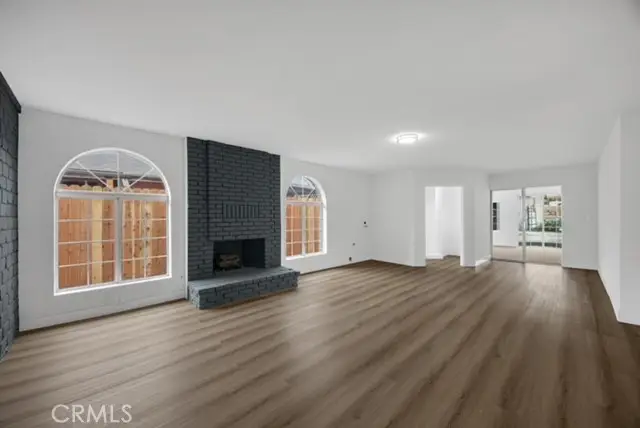 11988 Pepper, Bloomington, CA 92316 - #3