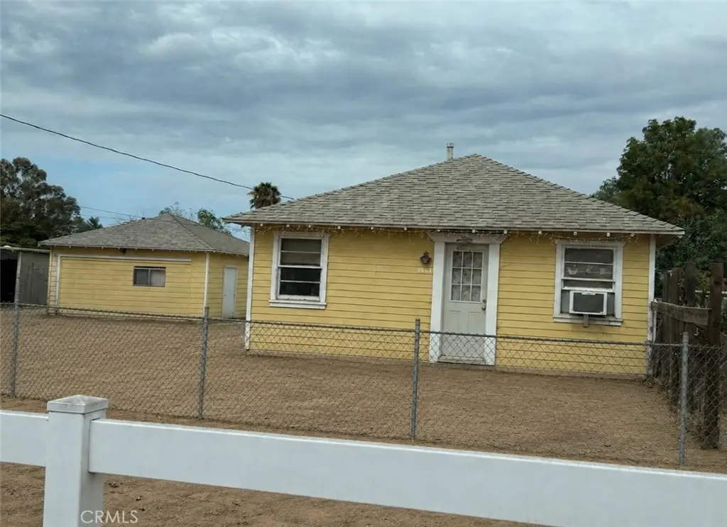 3864 Pedley Ave, Norco, CA 92860 - #1