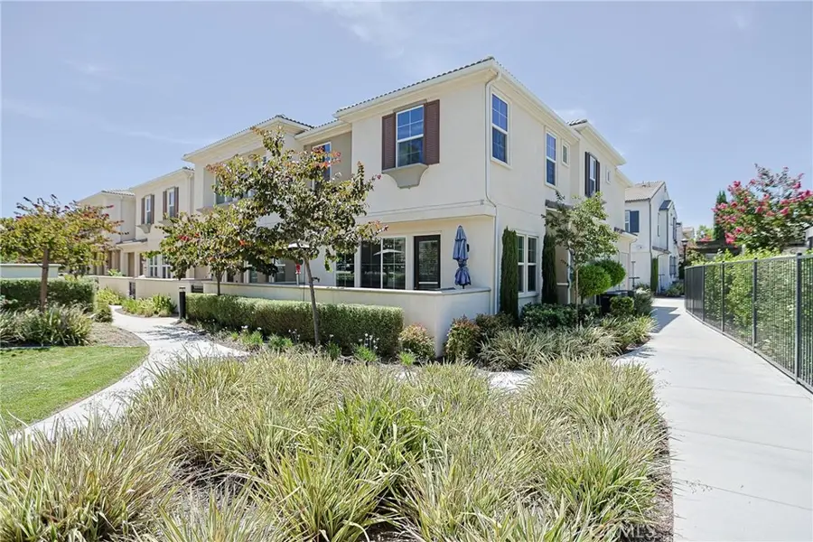 7060 Montecito Lane, Eastvale, CA 92880 - #2