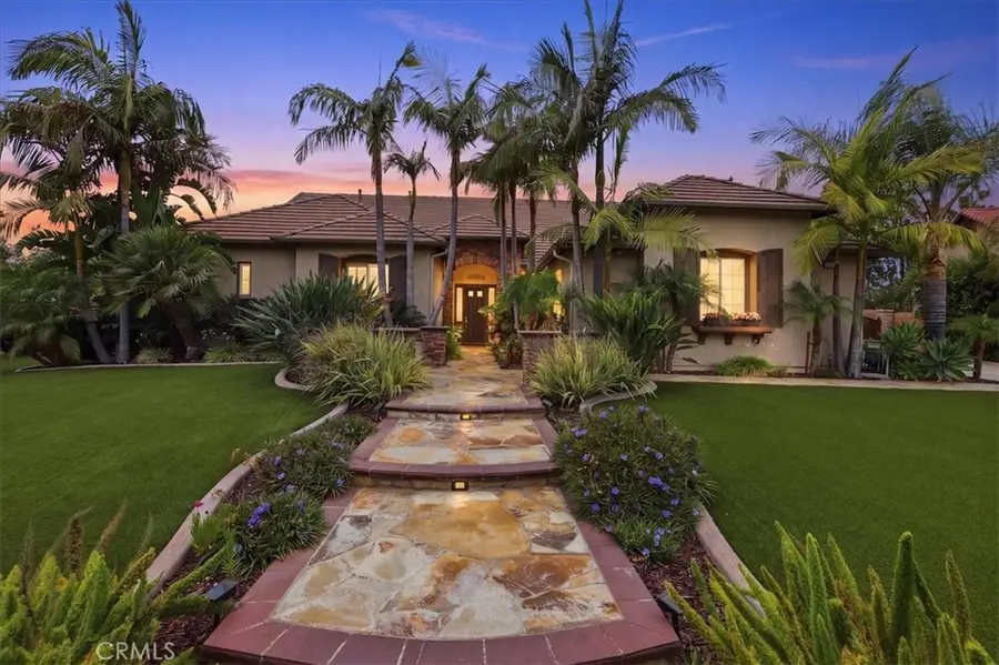 8799 Windmill, Riverside, CA 92508 - #2