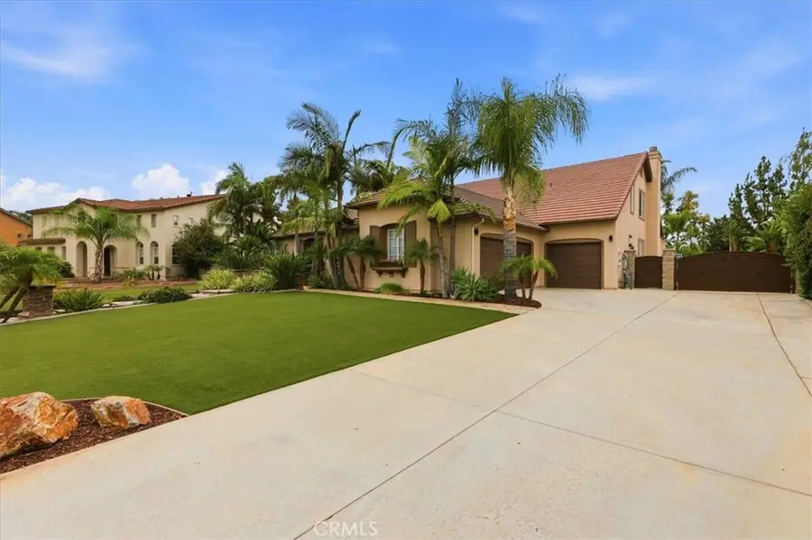 8799 Windmill, Riverside, CA 92508 - #3