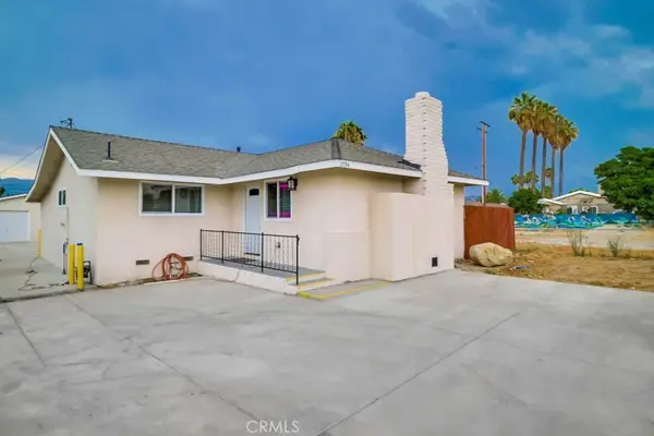 1794 Davidson, Loma Linda, CA 92354