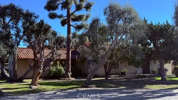 5644 W Phillips, Ontario, CA 91762
