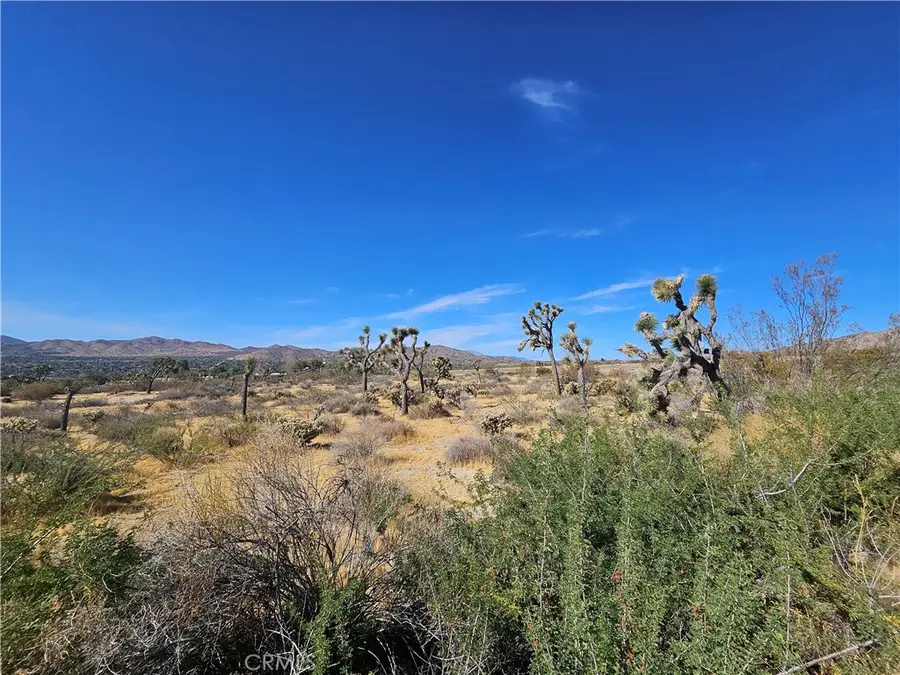 1 Sunnyslope Drive, Yucca Valley, CA 92284 - #3