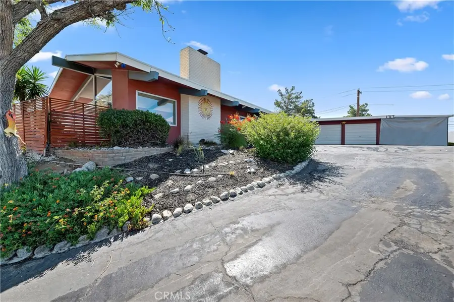 1717 Terrace, Hemet, CA 92544 - #3