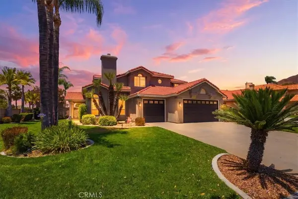 7024 Roddick Cut, Highland, CA 92346