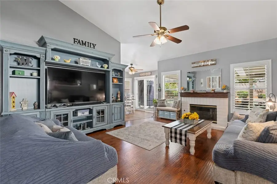 4819 W Forest Oaks Avenue, Banning, CA 92220 - #3