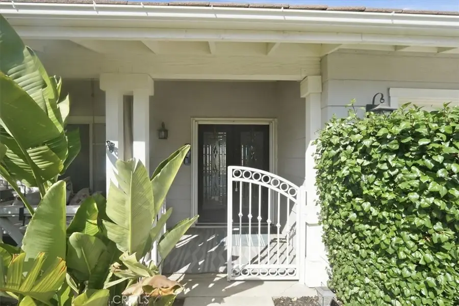27652 Sams Cutoff, Corona, CA 92883 - #2