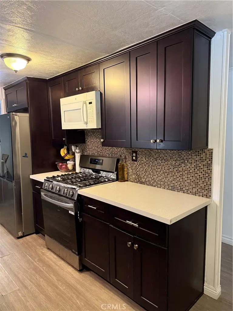 3745 Valley Boulevard #23, Walnut, CA 91789 - #2