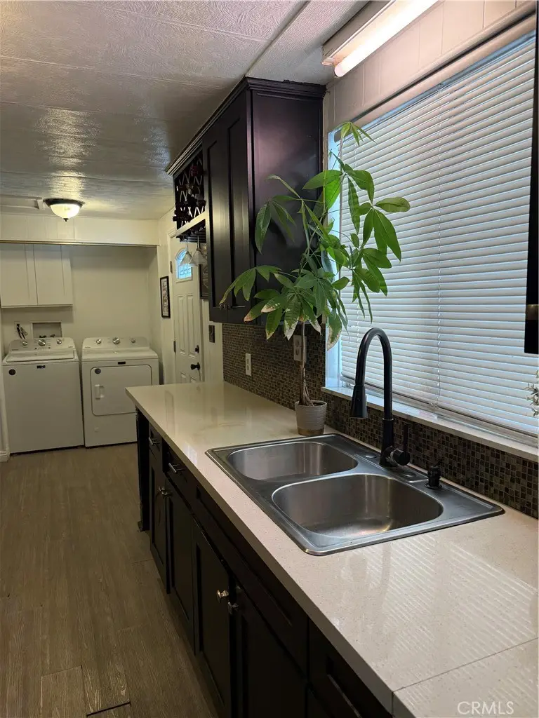 3745 Valley Boulevard #23, Walnut, CA 91789 - #3