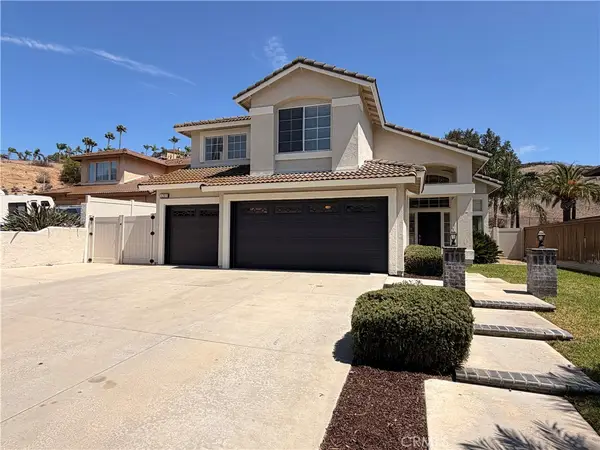 1285 Rosemary, Corona, CA 92879