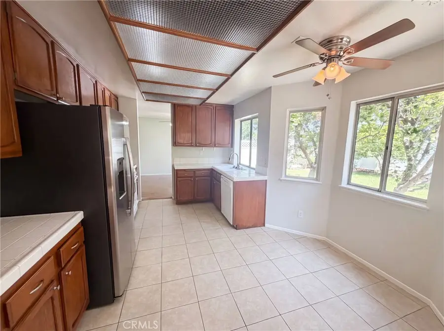 22864 Finch, Grand Terrace, CA 92313 - #2