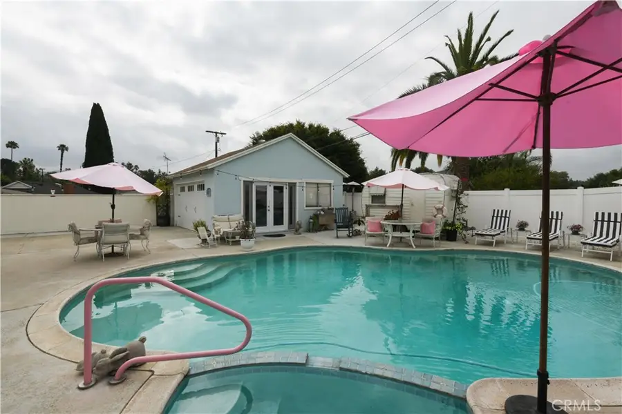 5554 Carson Road, Riverside, CA 92506 - #2