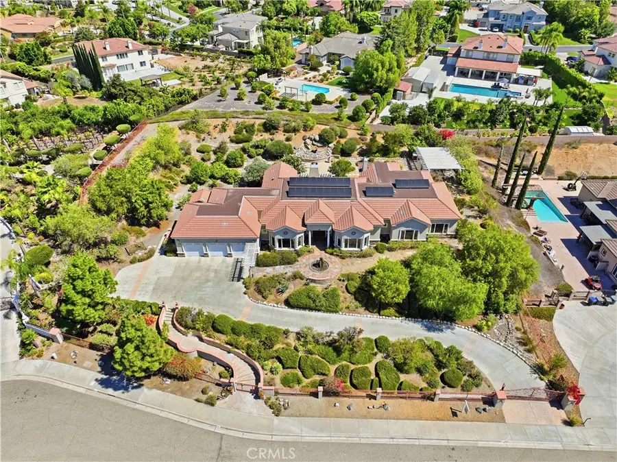 1979 Natalie, Riverside, CA 92506 - #2