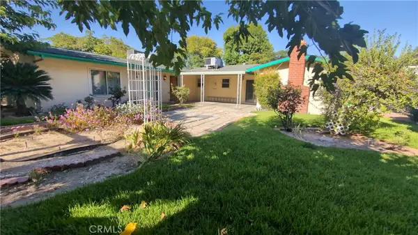 3014 N Alameda, San Bernardino, CA 92404