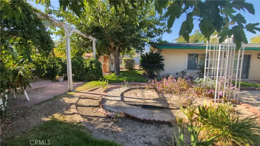 3014 N Alameda, San Bernardino, CA 92404 - #3