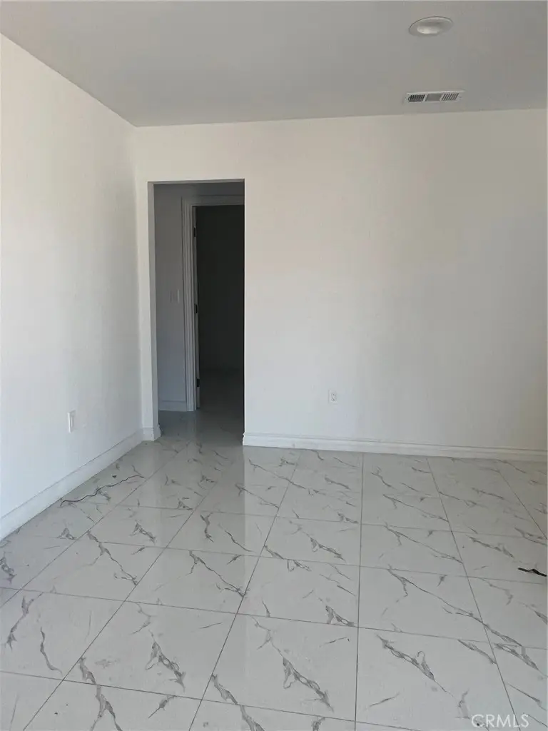 6295 Argyle, San Bernardino, CA 92404 - #1