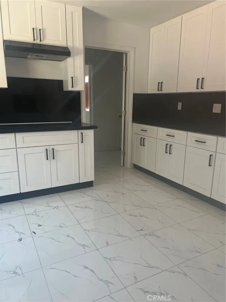 6295 Argyle, San Bernardino, CA 92404 - #3