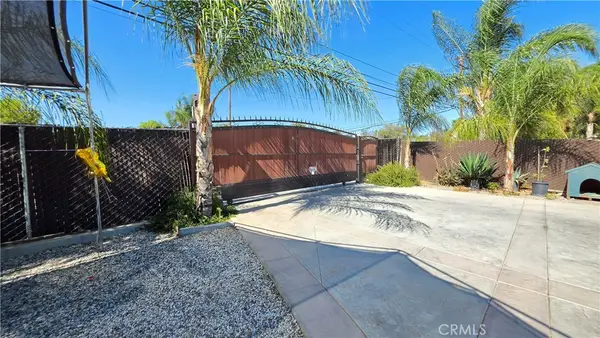 21975 Markham Street, Perris, CA 92570