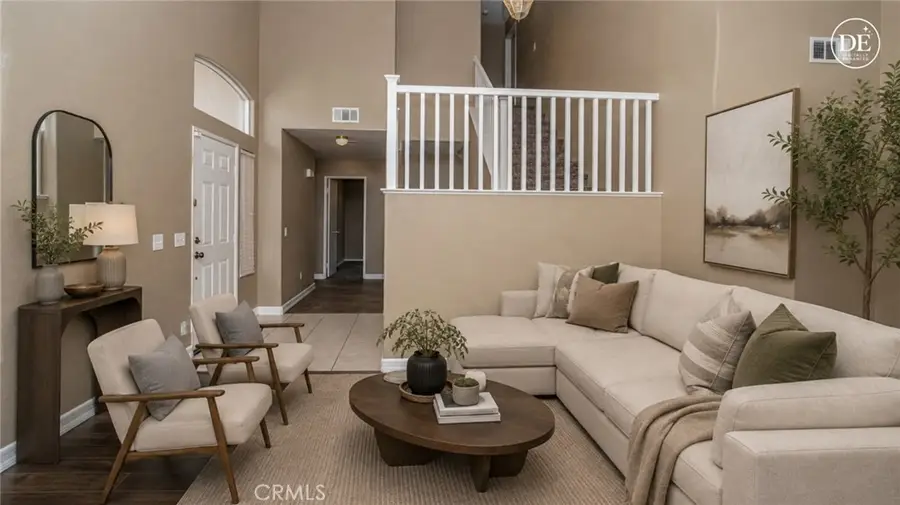 14760 Sandstone, Adelanto, CA 92301 - #3