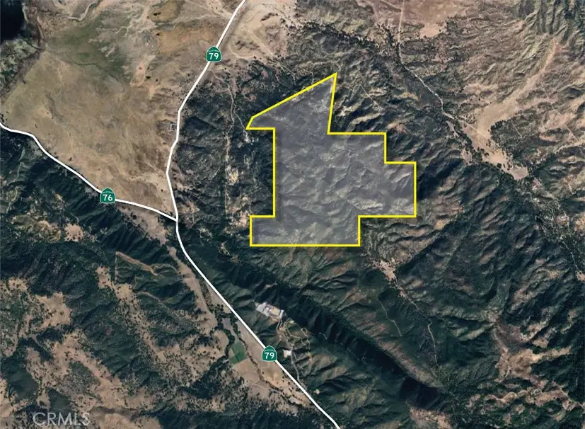 1 Highway 79, Santa Ysabel, CA 92070 - #2