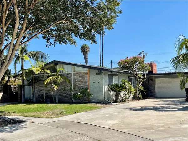 11722 Timmy Lane, Garden Grove, CA 92840
