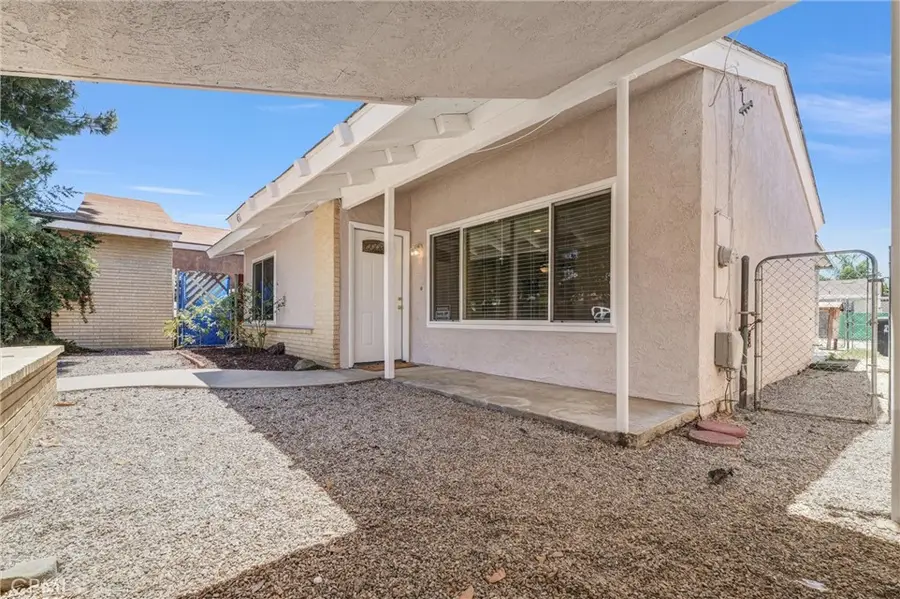 451 Magnolia Circle, Hemet, CA 92543 - #3
