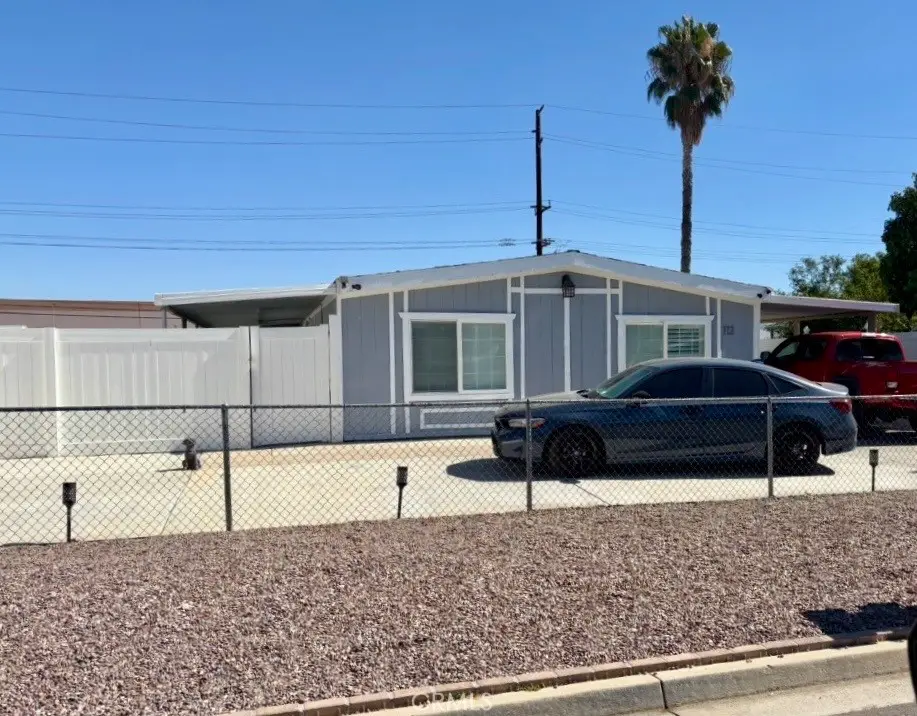 112 El Rosario, Perris, CA 92571 - #1