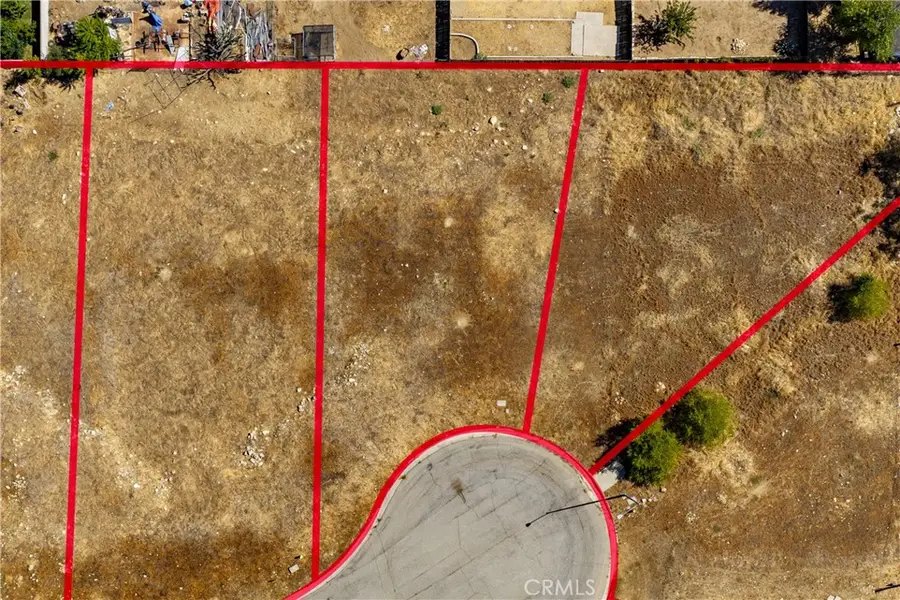 0 King, Banning, CA 92220 - #3
