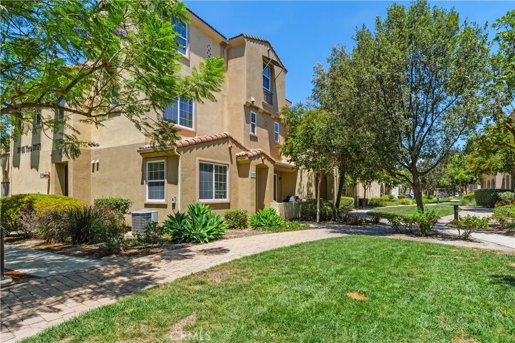 31167 Mountain Lilac, Temecula, CA 92592 - #1