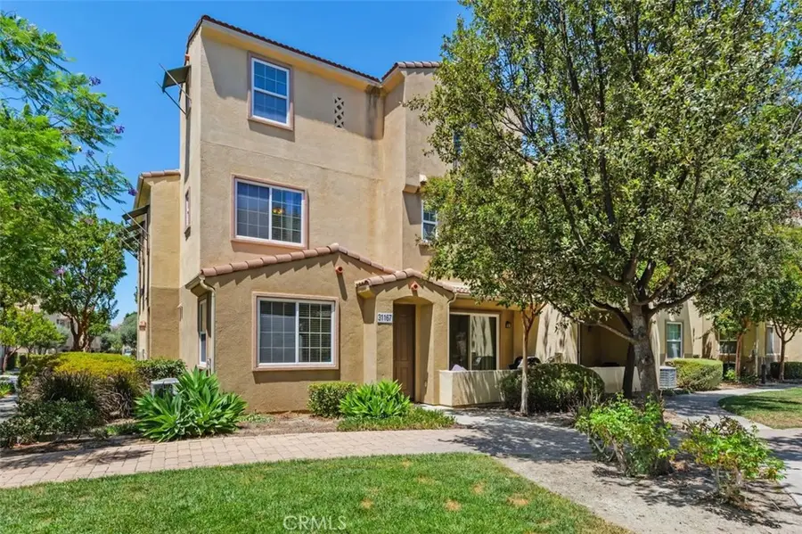 31167 Mountain Lilac, Temecula, CA 92592 - #2