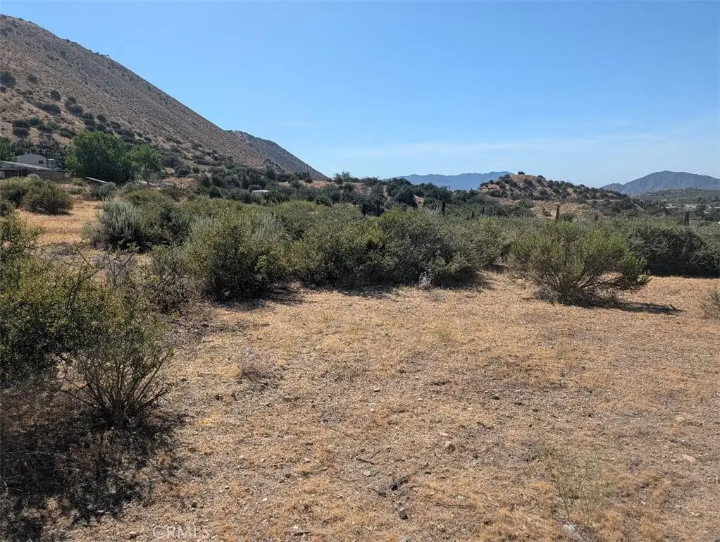12 Paramount, Phelan, CA 92371 - #1