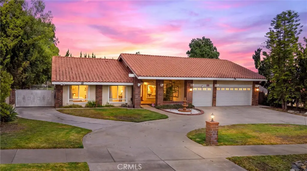 2314 N Euclid, Upland, CA 91784 - #1