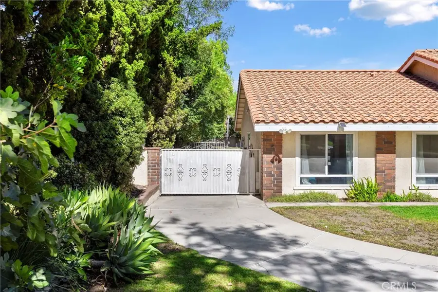 2314 N Euclid, Upland, CA 91784 - #3