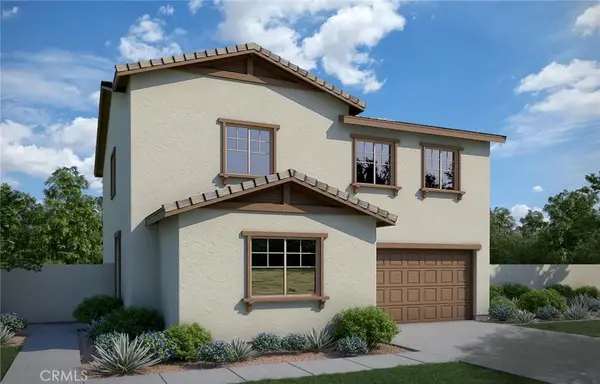 5450 Cambria Drive, Banning, CA 92220