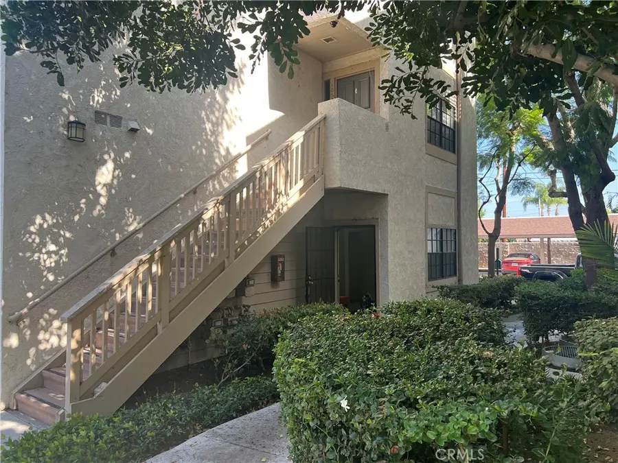 10530 Lakeside Drive N #G, Garden Grove, CA 92840 - #3