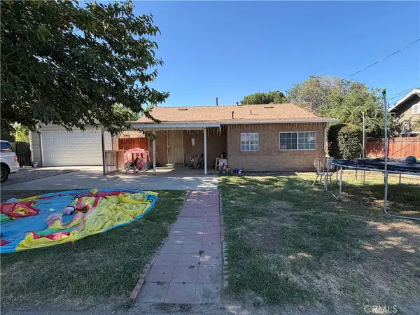 40631 Mayberry #4, Hemet, CA 92544
