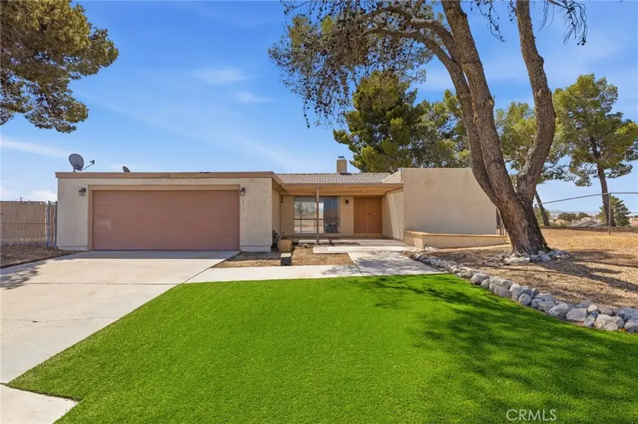 14431 Helm Court, Helendale, CA 92342 - #2