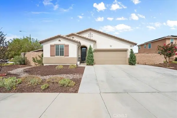 3104 Produce Street, Perris, CA 92570