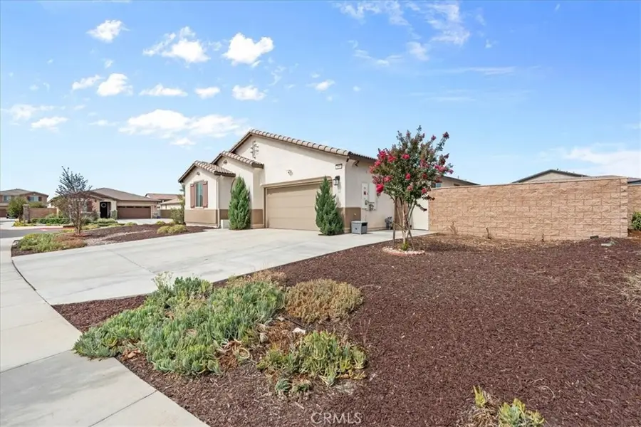 3104 Produce Street, Perris, CA 92570 - #3