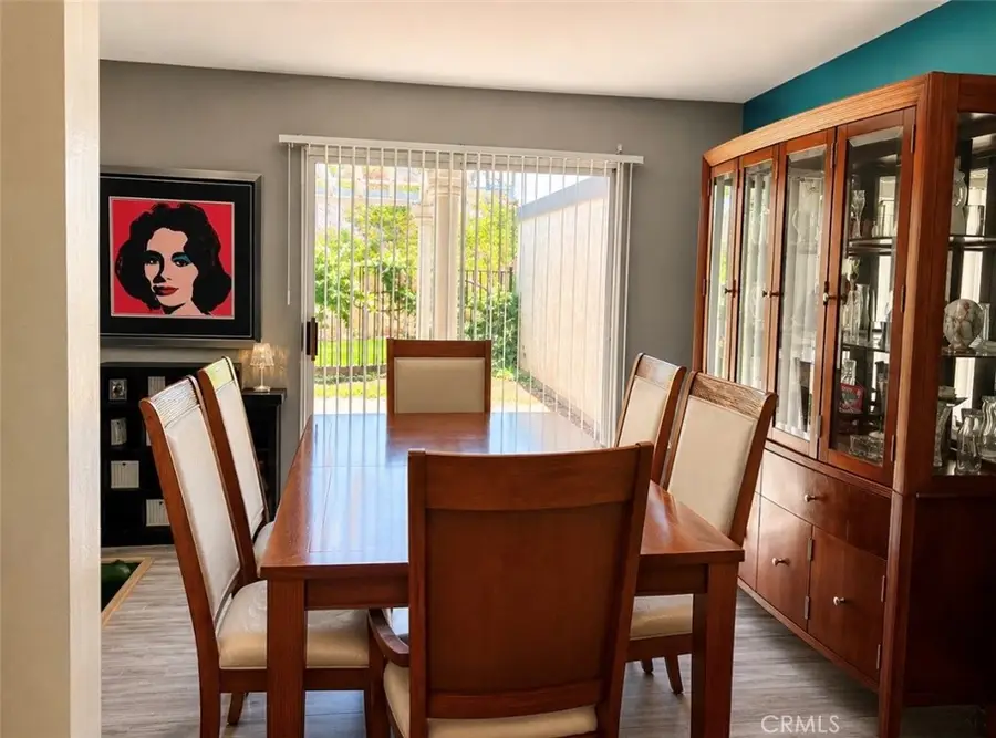 5655 Falling Leaf, Jurupa Valley, CA 92509 - #3