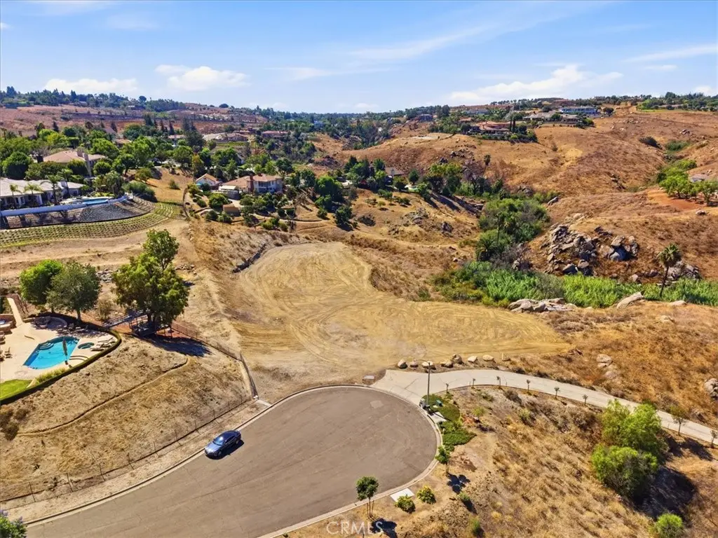 6824 Boulder Creek, Riverside, CA 92506 - #1