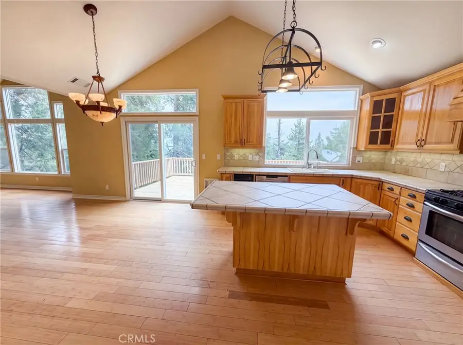 295 Fairway, Lake Arrowhead, CA 92352 - #2