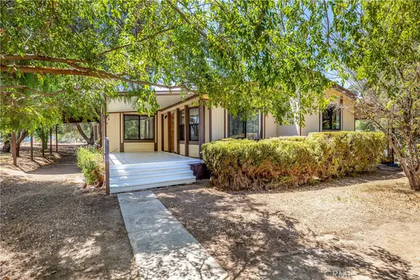 31305 Geary, Menifee, CA 92584