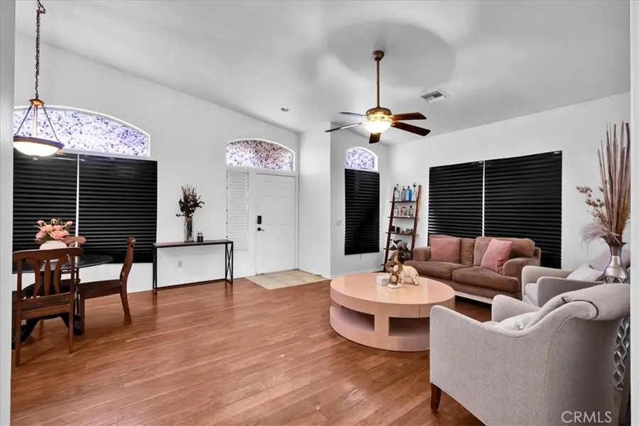 67750 Paletero, Cathedral City, CA 92234 - #3