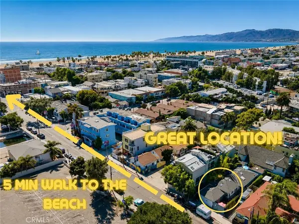 305 N Venice, Venice, CA 90291