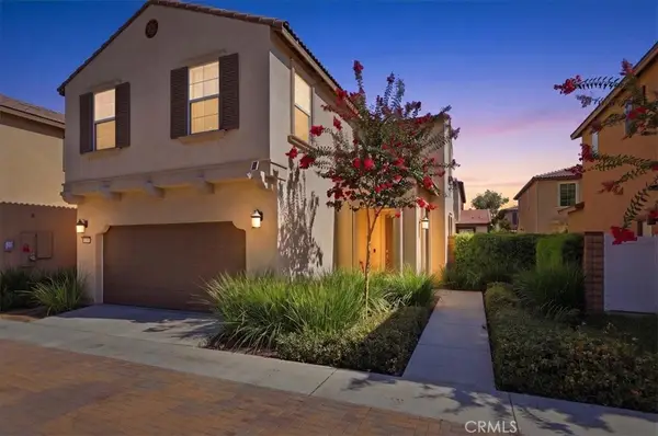 30377 Village Terrace, Menifee, CA 92584