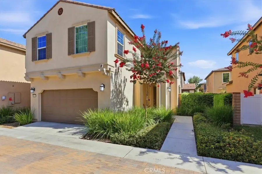 30377 Village Terrace, Menifee, CA 92584 - #2
