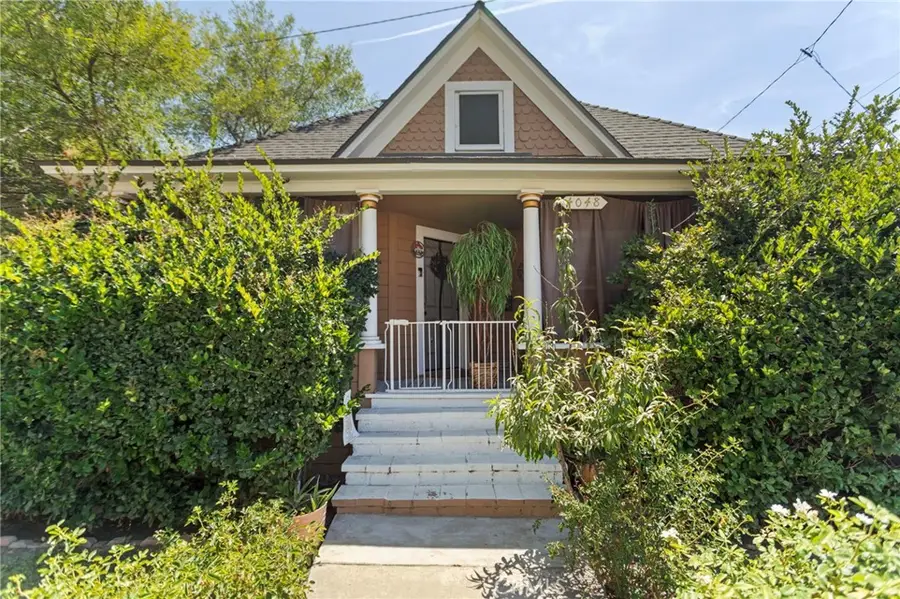 4048 9th Street, Riverside, CA 92501 - #2