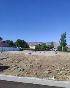 485 Montego, San Jacinto, CA 92582 - #1